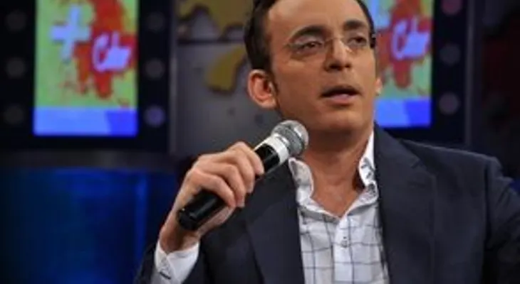 Muere la madre de Luis Manuel Aguiló