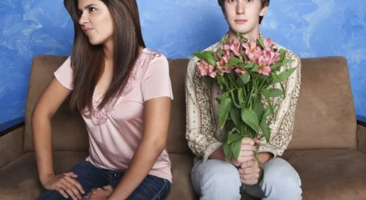 6 preguntas para ponerlo a prueba: ¿Cuánto te conoce tu pareja? 