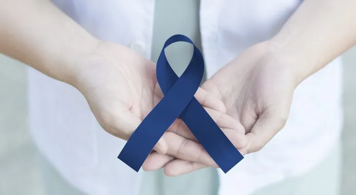 Estudio revela aumento de cáncer de colon en latinos y afroamericanos en EEUU