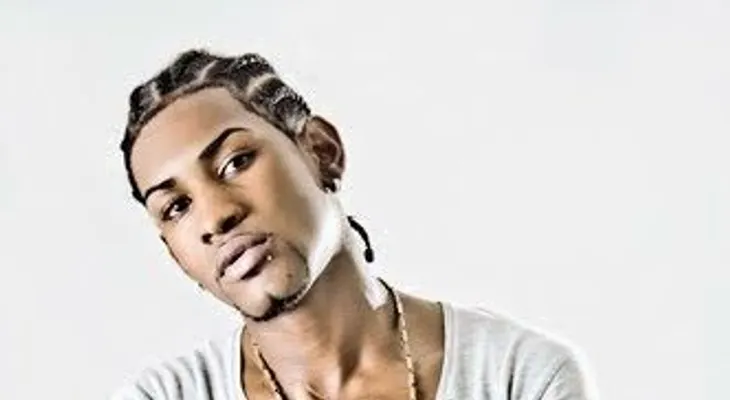 España: detienen presunto asesino de cantante Monkey Black