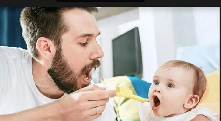 Colados ofrecen a niños nutrientes de frutas naturales