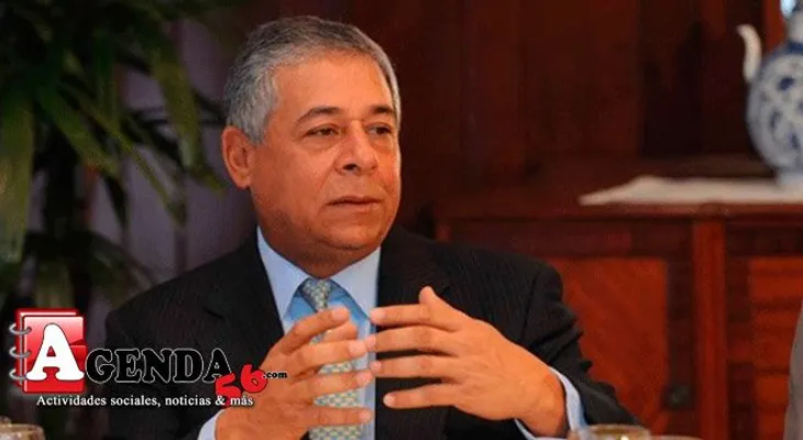 ADN incurrió en irregularidades en manejo de RD$1,675 MM. 