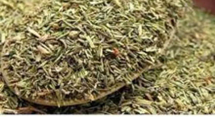 Este té de tomillo cura la artritis rematoide, esclerosis múltiple, infecciones de garganta y la fibromialgia