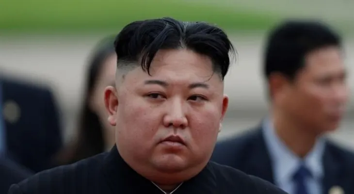 Dictador Kim Jong-un y su misteriosa desaparición por más de 45 días; muchos dicen que está muerto 