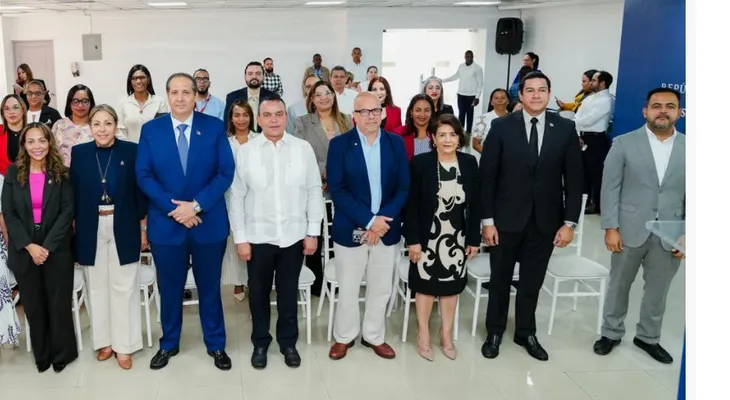 Salud fortalece diagnóstico de tuberculosis en el país