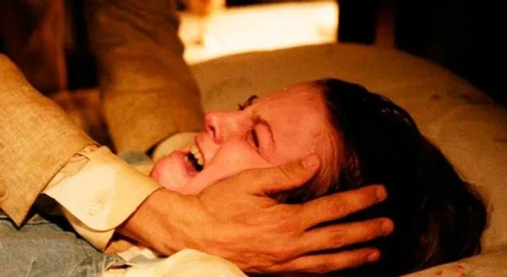 Mujer confiesa mató  2 niños durante exorcismo 