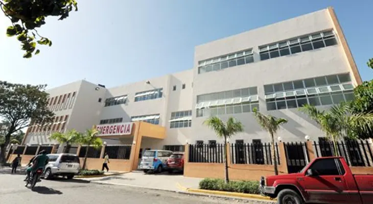 Muere menor de 17 años durante cesárea en San Cristóbal
