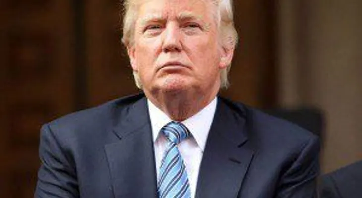 Trump aumenta considerablemente su popularidad sobre los otros aspirantes republicanos
