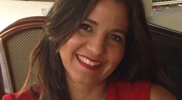 Wendy Sánchez: "Turismo de Salud gran motor para economía dominicana"