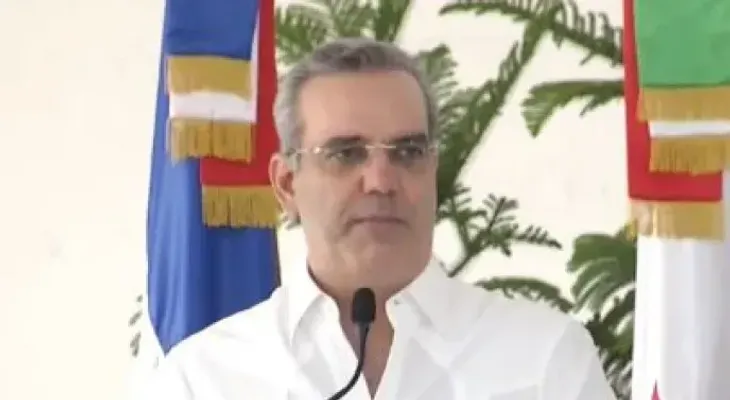 Gobierno entregará más de 4 millones de raciones alimenticias diarias en diciembre y enero