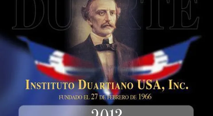 Tres instituciones dominicanas celebran sus 50 años de labor en New York