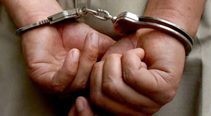 Apresan hombre implicado en muerte de su exconcubina en Hato Nuevo