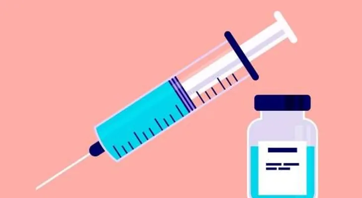 Vasalgel, la inyección anticonceptiva para hombres, dura 15 minutos y se realiza con anestesia local