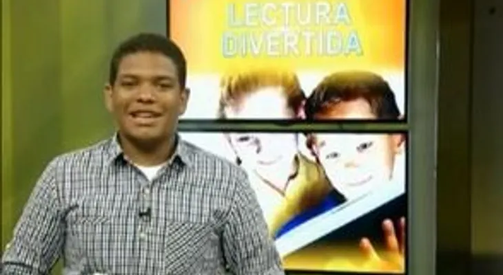 Muere por dengue el conductor del programa SIN Juvenil