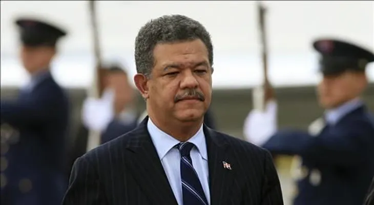 Leonel Fernández pide a la OEA cautela antes de invocar Carta Democrática