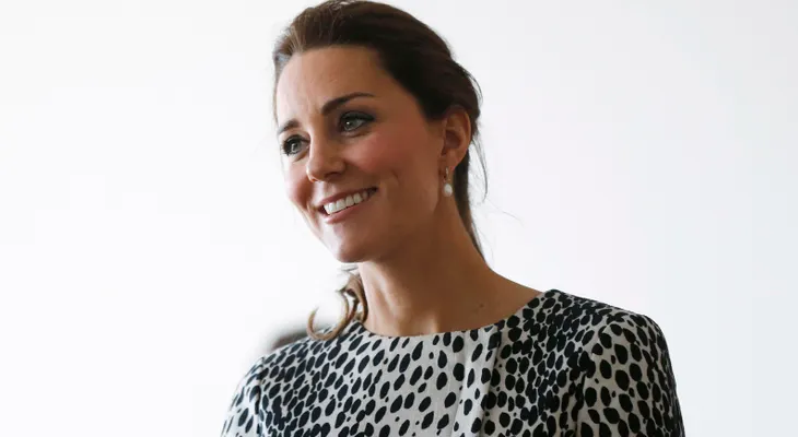 Corte francesa ordena multa para quienes publicaron fotos topless de la duquesa de Cambridge