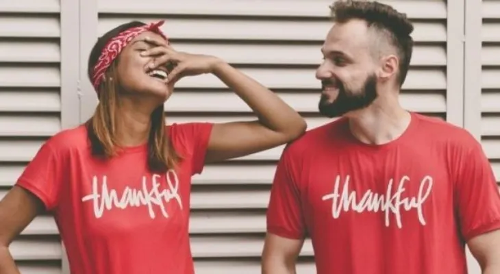 Anota: Estas son las cosas que los hombres no soportan de una mujer