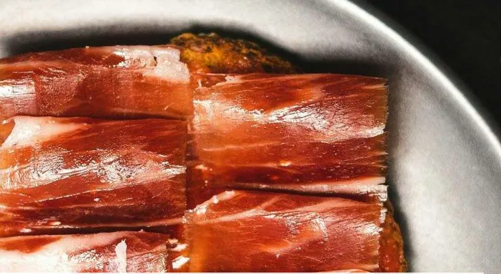 Proteína para equilibrar el desayuno