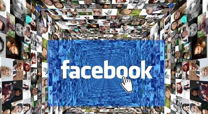 Tu foto de perfil en Facebook revela tu inteligencia