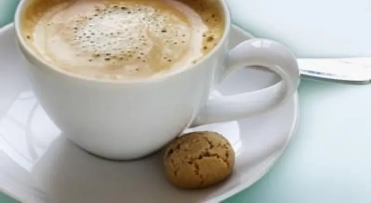 El café disminuye el riesgo de muerte prematura