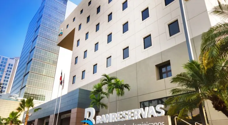 Euromoney reconoce a Banreservas como Mejor Banco del Caribe y le otorga cinco premios adicionales