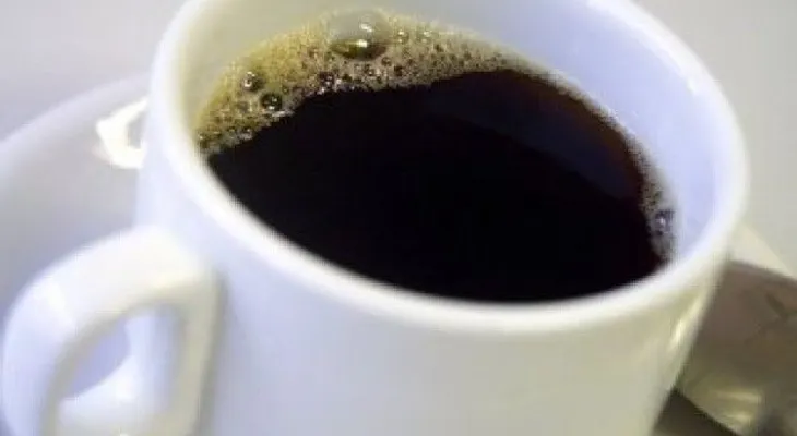 La OMS retira al café de la lista de posibles cancerígenos