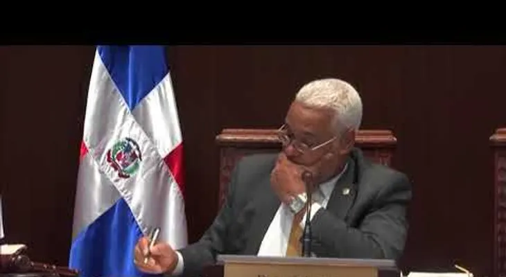 Faride responde a los fuertes ataques; comparte video con su declaración