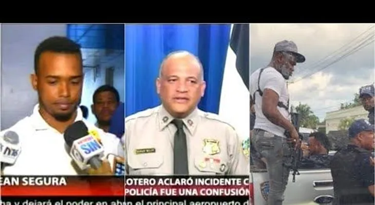 Designan comisión para indagar lío con pelotero Jean Segura