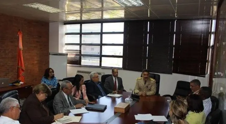 Defensa Civil: la población no puede convivir junto a plantas de expendio de GLP
