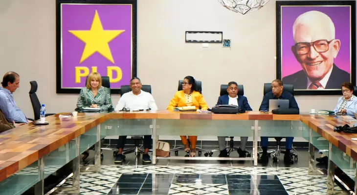 Nota PLD:Comunicación de la CONAP-2026 a los aspirantes