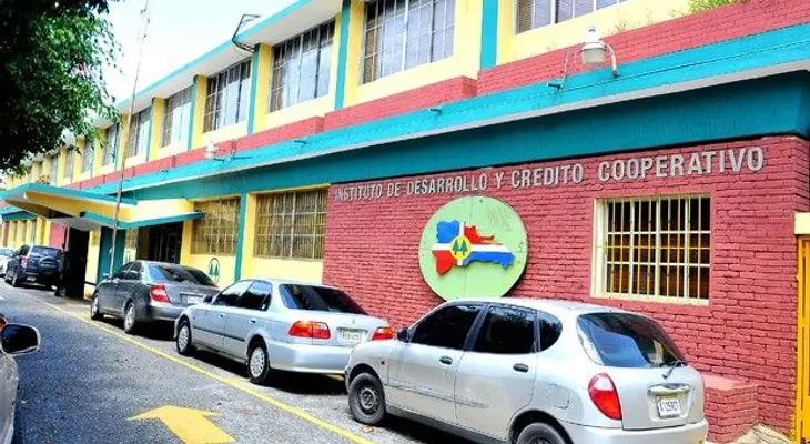 En RD el sector cooperativo sigue ruta ascendente