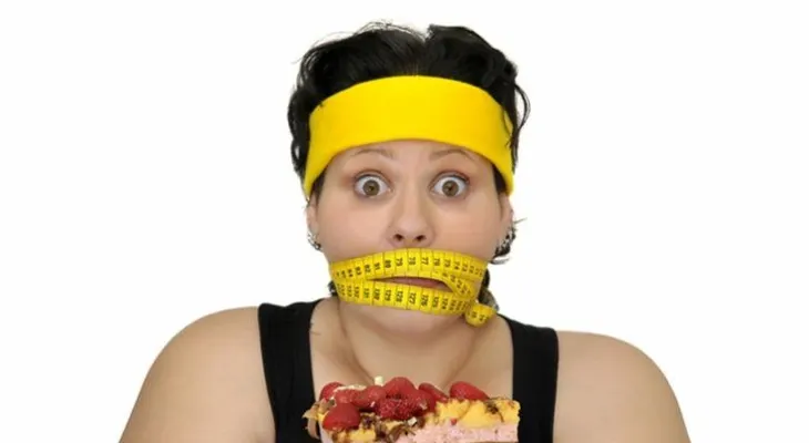 9 tips infalibles para adelgazar sin cambiar tu dieta