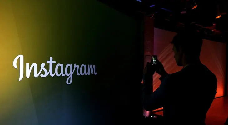 David Cuen, el mexicano detrás de Instagram