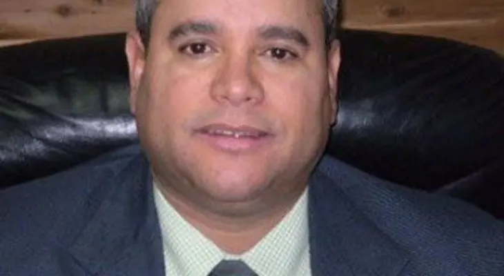 Doctor Zacarías Payano dice Danilo Medina está solo en el ejercicio del Poder