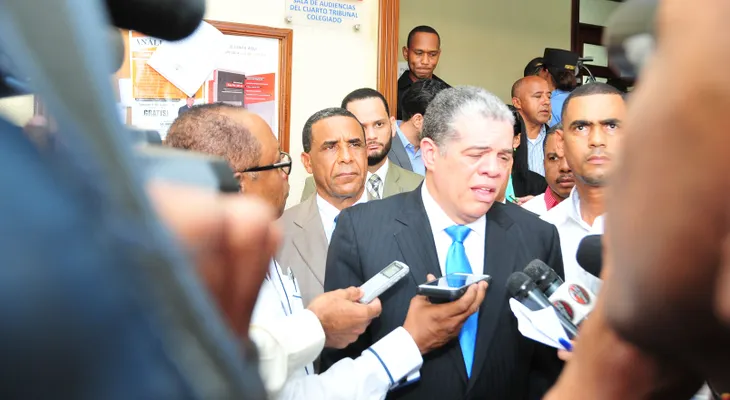 Ministerio Educación espera que tanda extendida abarque colegios privados