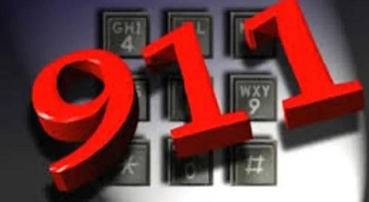 Embajada EE.UU dona US$ 6MM a RD en equipos para Sistema 9-1-1