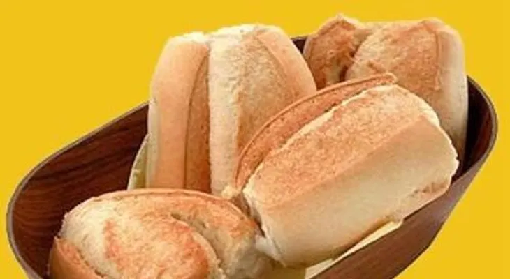Industriales de la harina subirán el precio del pan  