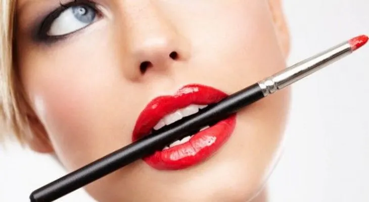 10 trucos de maquillaje que funcionan 