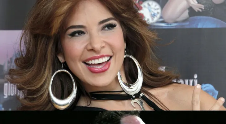 Gloria Trevi y Sin Bandera actuarán en conciertos previos al Grammy Latino