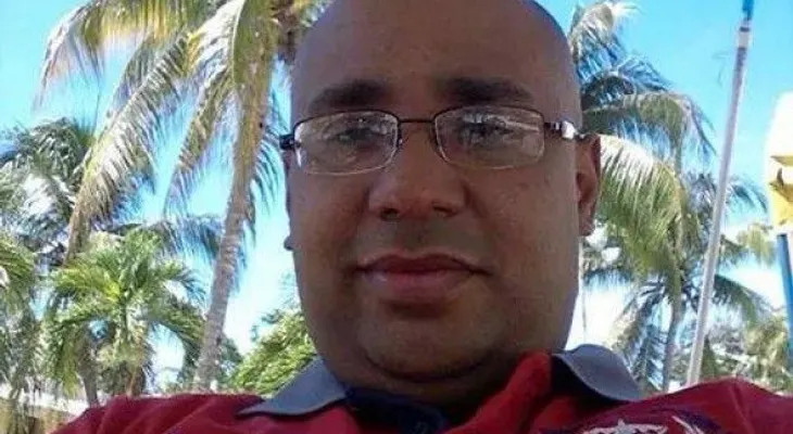 Apresan hombre vinculado a la muerte de hijo de funcionaria de Salud Pública de Santiago