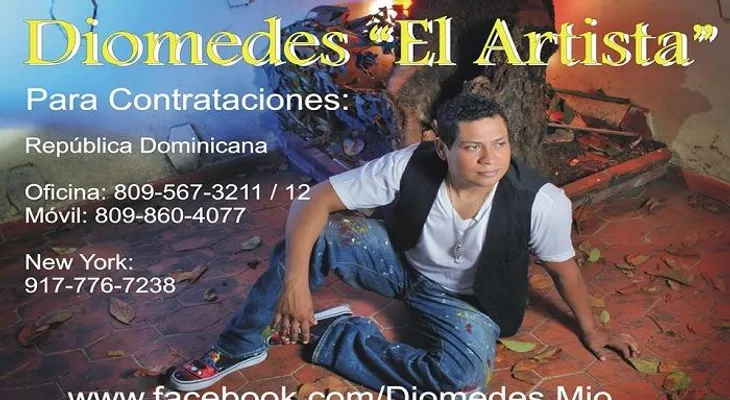 Con multitudinario espectáculo despiden al difunto Don Merengue