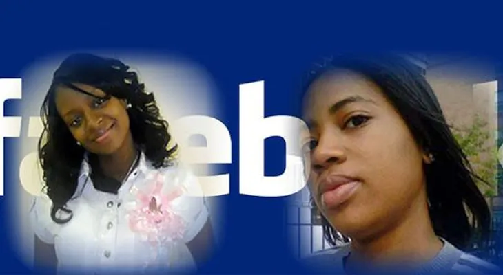 Dominicana que asesinó amiga por 20 dólares enfrenta cadena perpetua; disputa empezó en facebook 
