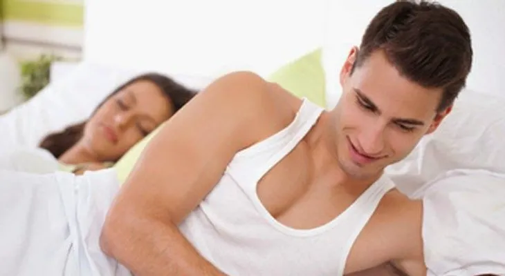 Formas que tu pareja te puede engañar sin que lo sospeches