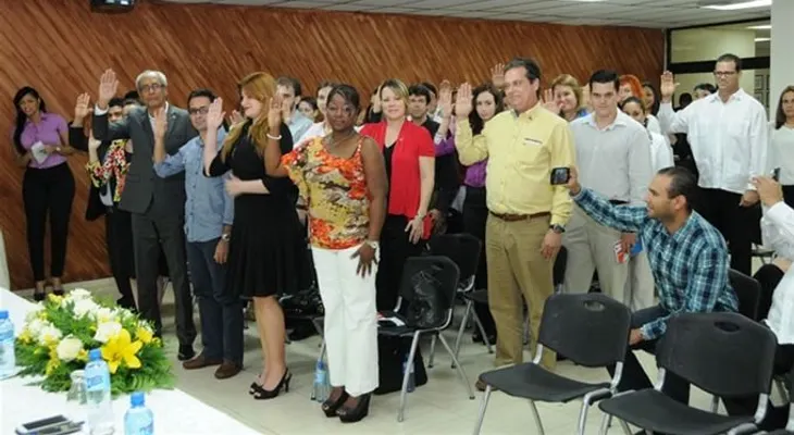 El "tiro de gracia" a la famosa sentencia del TC; Obama recibirá a Martelly este martes. VIDEO?