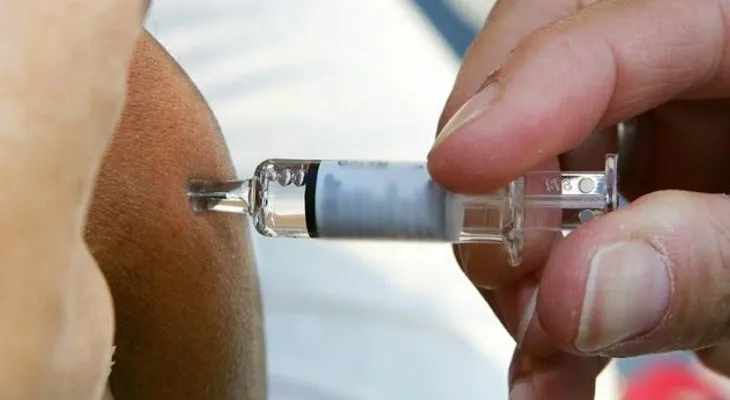 Universidad de florida descubre cura para Lupus
