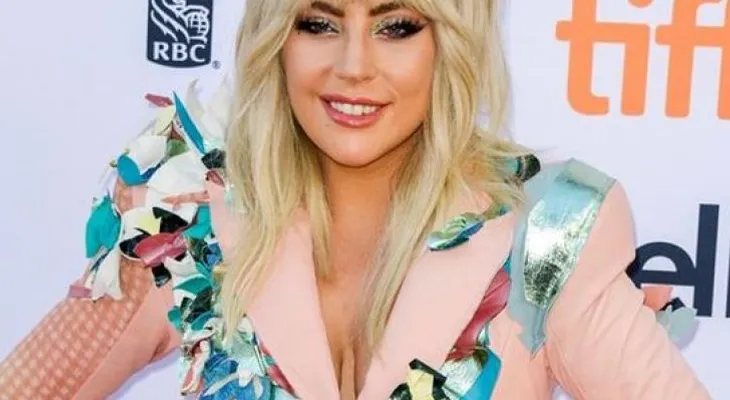  Lady Gaga retomará su gira europea el 14 y 16 de enero en Barcelona 
