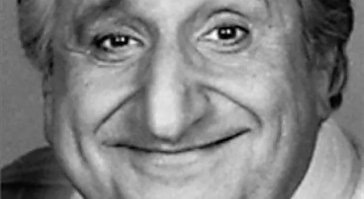 Falleció Al Molinaro, estrella de "Happy Days"