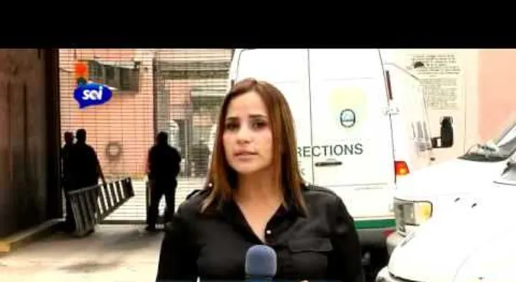 DNCD apresa 99 personas supuestamente portadoras de estupefacientes