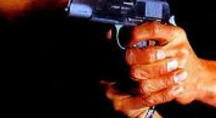 Un sicario viaja 1,272 kilómetros desde Chicago para asesinar dominicano alto Manhattan  