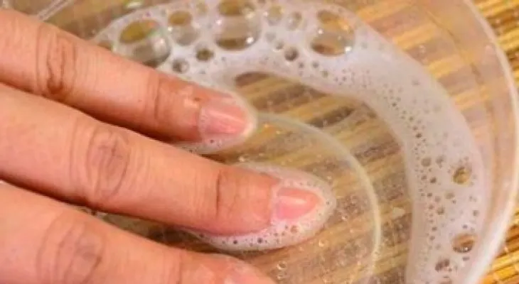 6 pasos para quitar manchas de tu piel con agua oxigenada